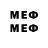 Первитин Methamphetamine Zuhriddin Yodgorov
