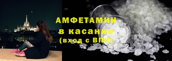 шишки Горно-Алтайск