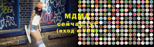 шишки Горно-Алтайск
