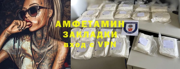 меф Горняк