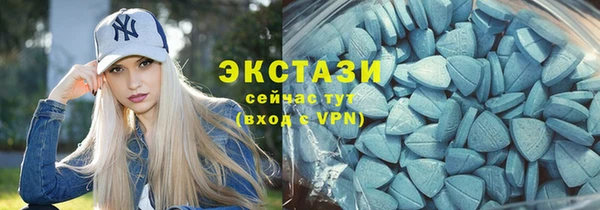 шишки Горно-Алтайск