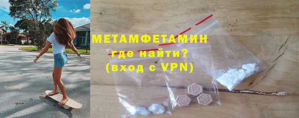 шишки Горно-Алтайск