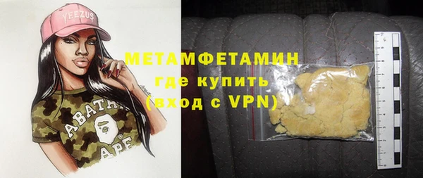 шишки Горно-Алтайск
